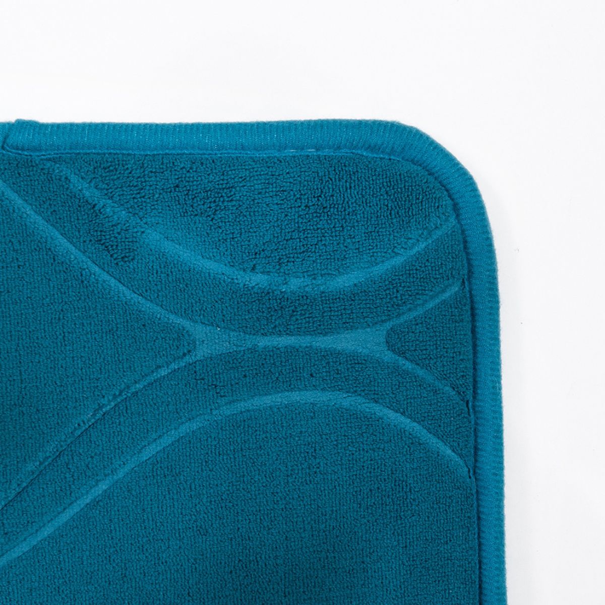 MASHINI - Set Cortina + Piso Collaje Mashini