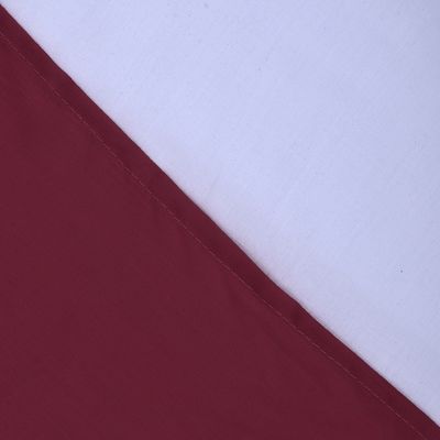 Imagen 2 del producto Faldon King Burdeo