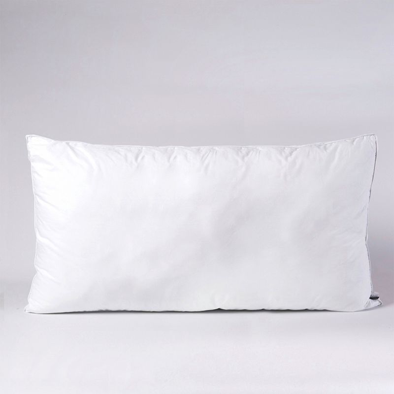 FABRICS - Almohada Antiallergic 50X90 Cm Fabrics