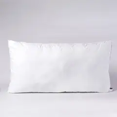 FABRICS - Almohada Antiallergic 50X90 Cm