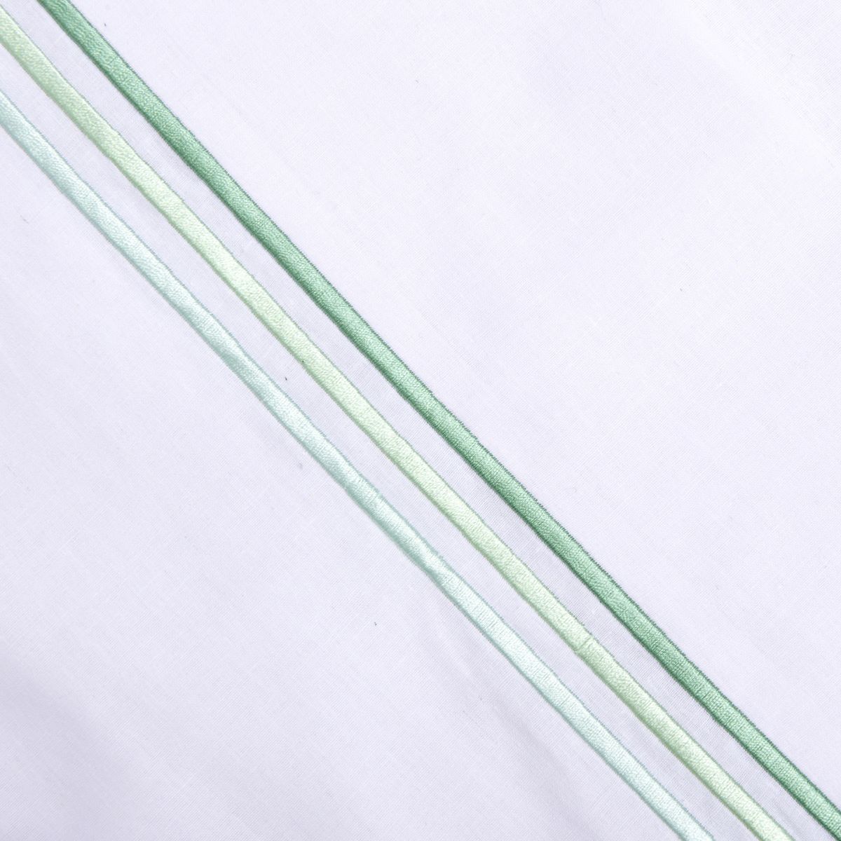 MASHINI - Sábana Lisa Sohome 180 H Blanco Mashini