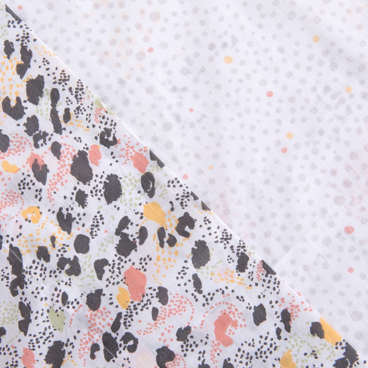 MASHINI - Juegos De Sábanas Polialgodón De 0 A 199 Hilos Super King Mashini