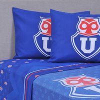 Juegos De Sábanas 2 Plazas Mf