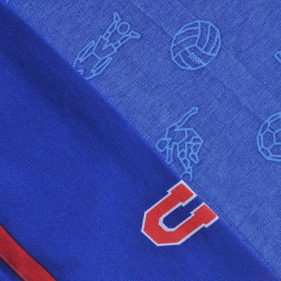 Imagen 2 del producto Juegos De Sábanas 2 Plazas Mf