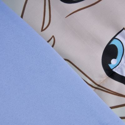 Imagen 2 del producto Juegos De Cama 1.5 Plazas