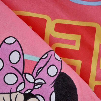 Imagen 2 del producto Juegos De Cama 1.5 Plazas