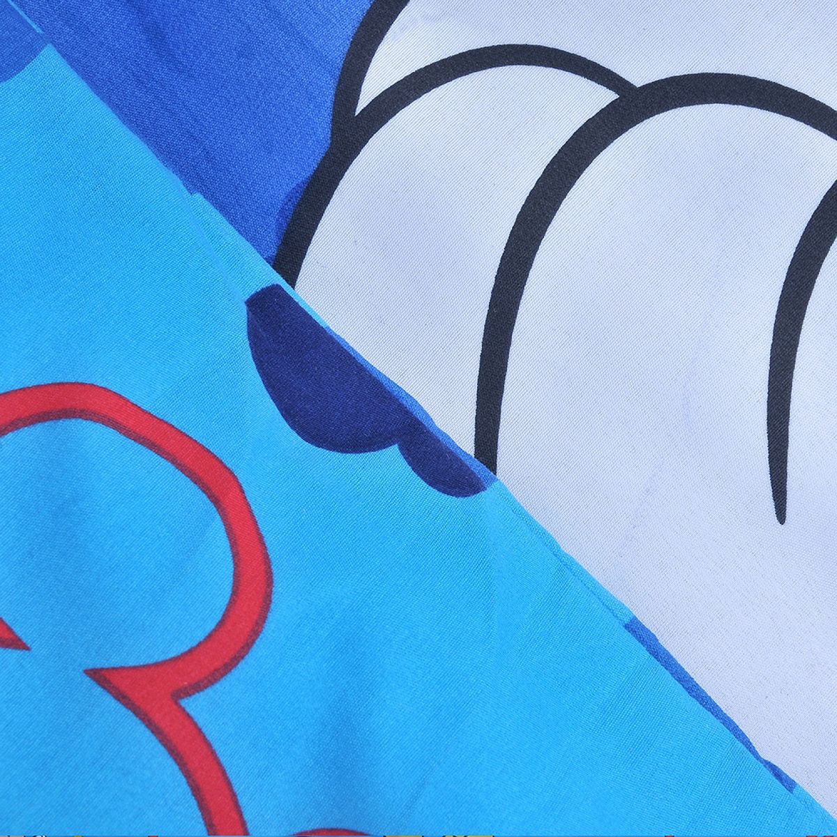 DISNEY - Juegos De Cama 1.5 Plazas Disney