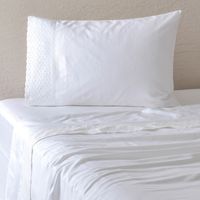 Sábana Estampada 144 Hilos Trento