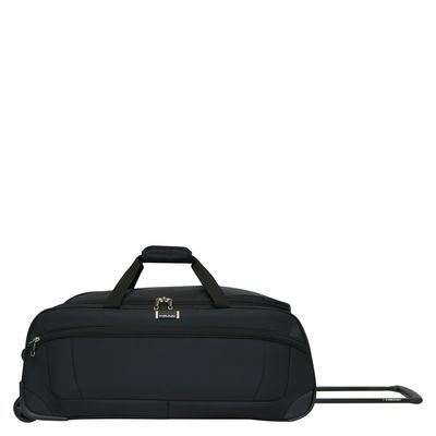 Imagen 2 del producto Bolso Con Ruedas Grecia L New Negro