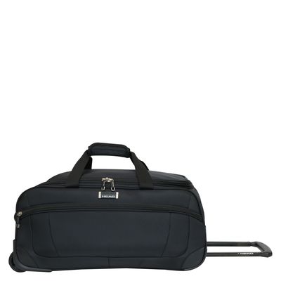 Imagen 2 del producto Bolso Con Ruedas Grecia S New Negro