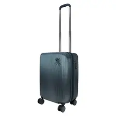 HEAD - Maleta Dura Marbella S Azul