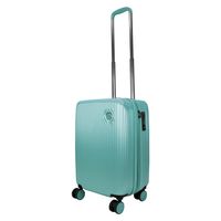 Maleta Dura Marbella S Menta