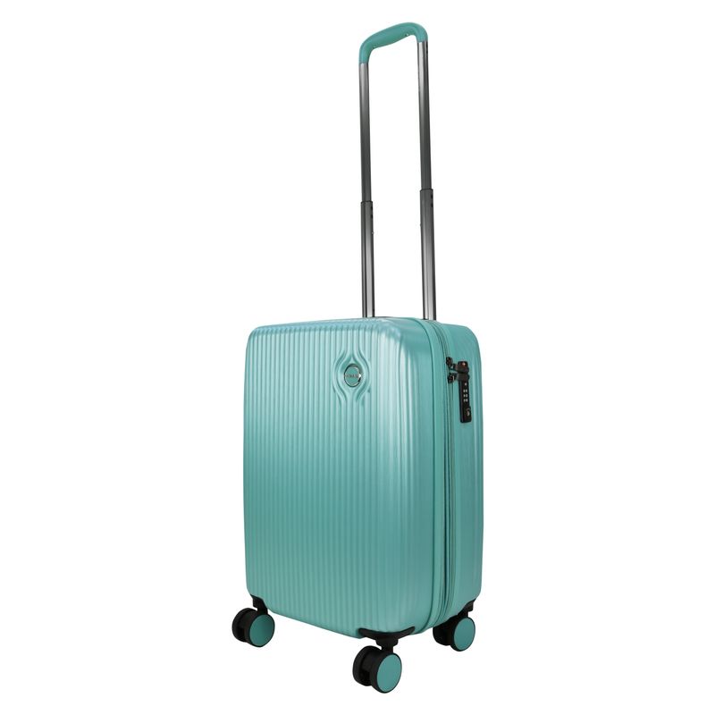 HEAD - Maleta Dura Marbella S Menta Head