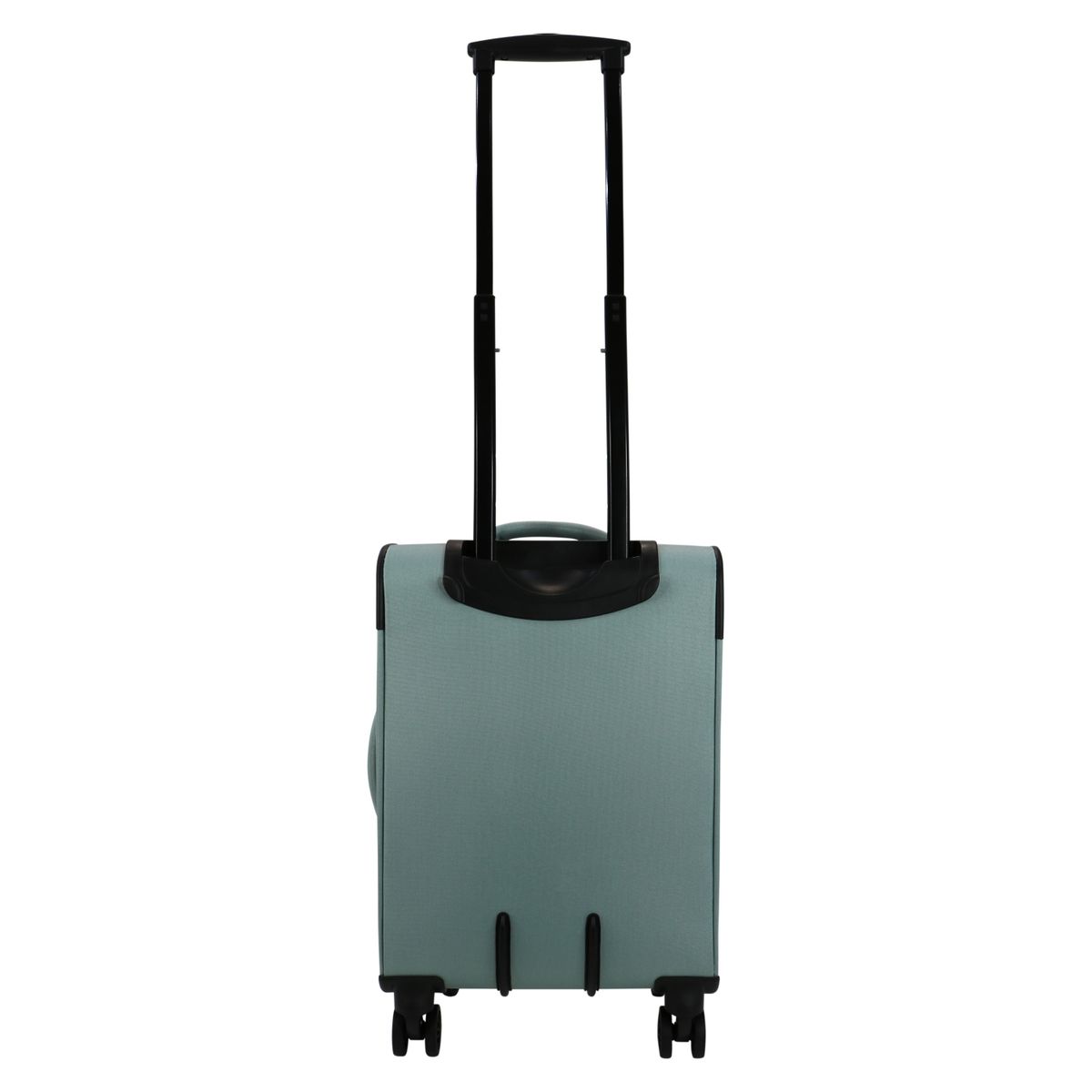 HEAD - Maleta Blanda De Cabina Madrid Head