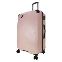 Maleta Dura New Toledo L Rose