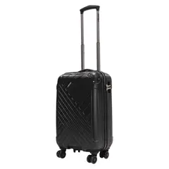 HEAD - Maleta Dura New Toledo S Negro