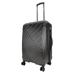 HEAD - Maleta Dura New Toledo M Negro