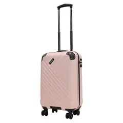 HEAD - Maleta Dura New Toledo S Rose