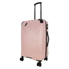 HEAD - Maleta Dura New Toledo M Rose