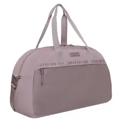 HEAD - Bolso De Viaje Pilates Rosado