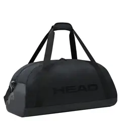 HEAD - Bolso Musso 35 Negro Pop