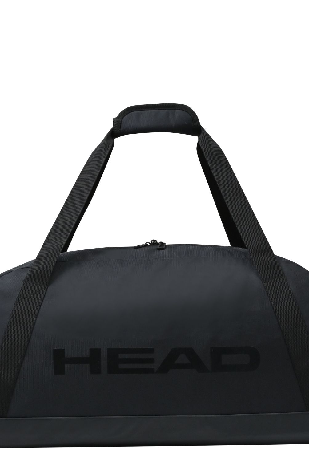 HEAD - Bolso Musso 35 Negro Pop Head