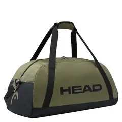 HEAD - Bolso De Viaje Pilot 55 Verde