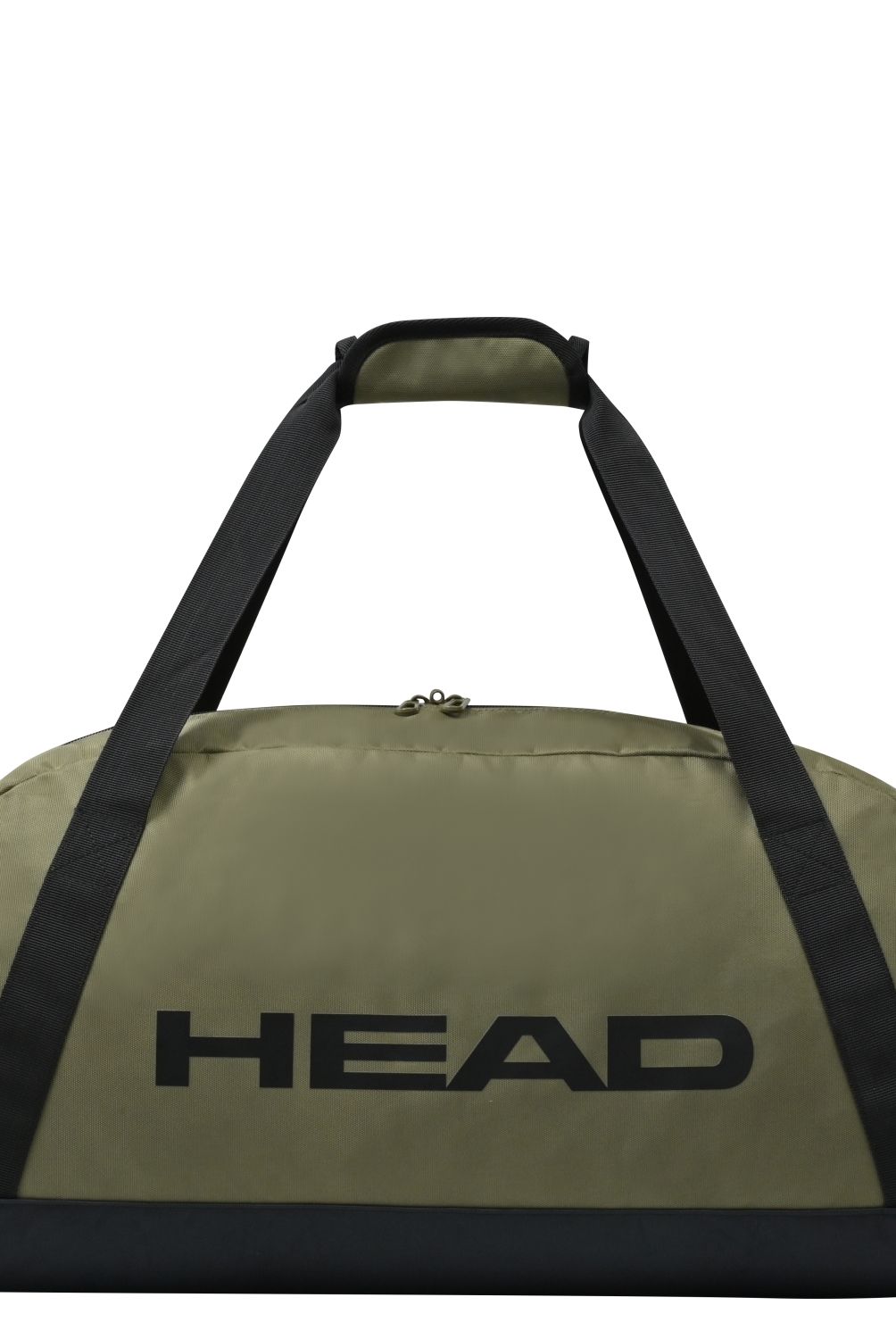 HEAD - Bolso De Viaje Pilot 55 Verde Head