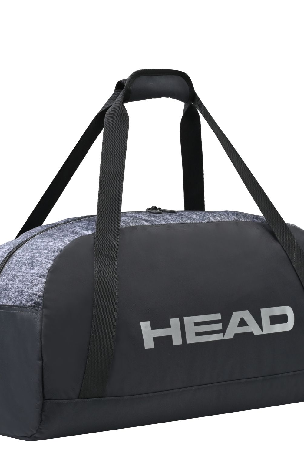 HEAD - Bolso Pilot 55 Gris Pop Head