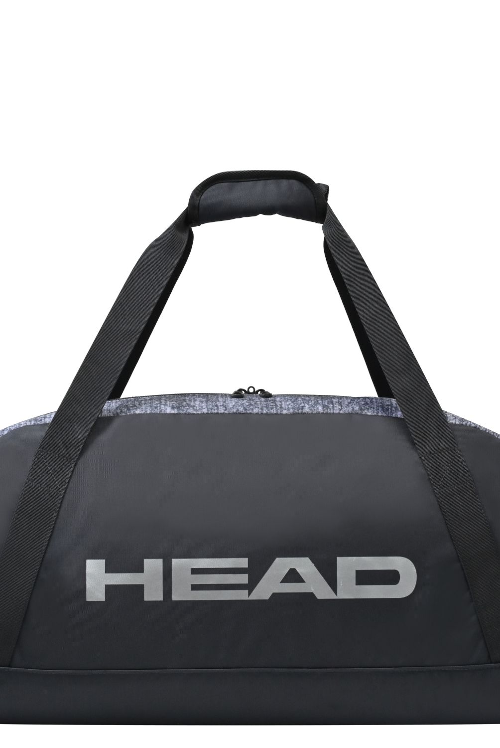 HEAD - Bolso Pilot 55 Gris Pop Head