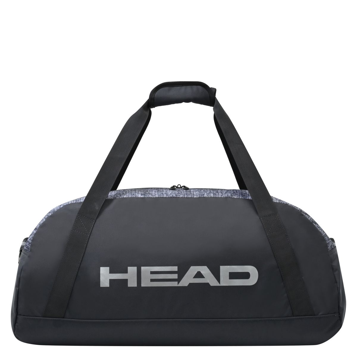 HEAD - Bolso Pilot 55 Gris Pop Head