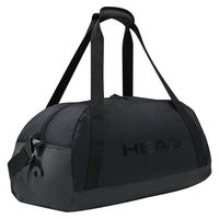 Bolso Pilot 55 Negro Pop