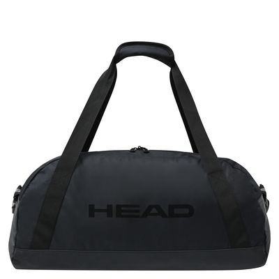 Imagen 2 del producto Bolso Pilot 55 Negro Pop