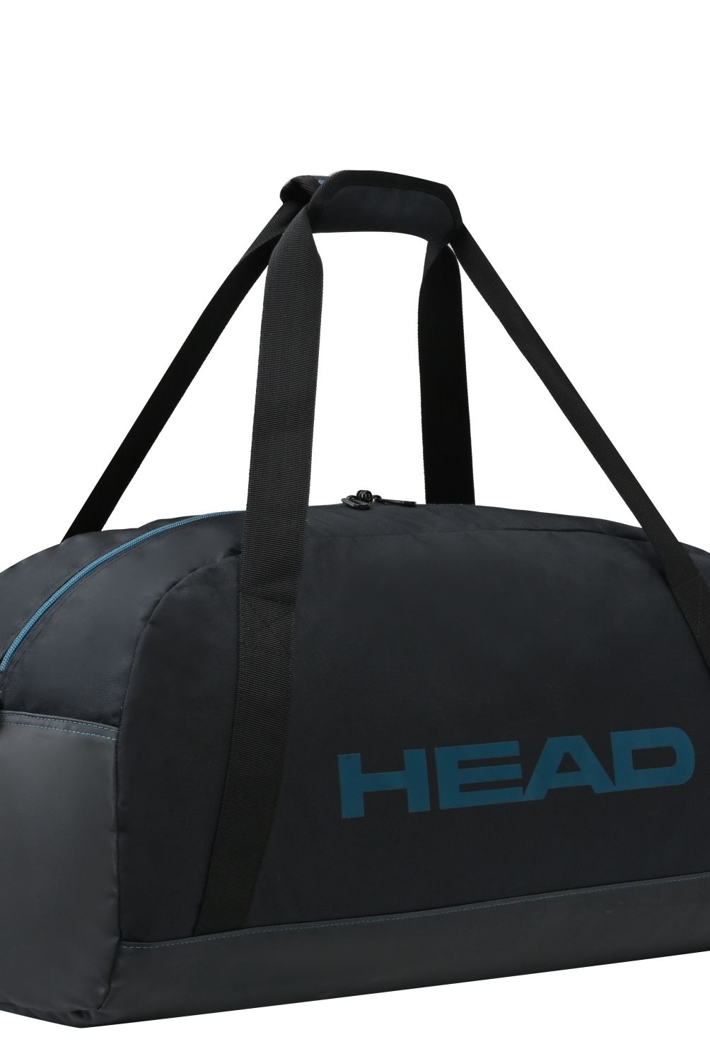 HEAD - Bolso De Viaje Pilot 55 Petroleo Head