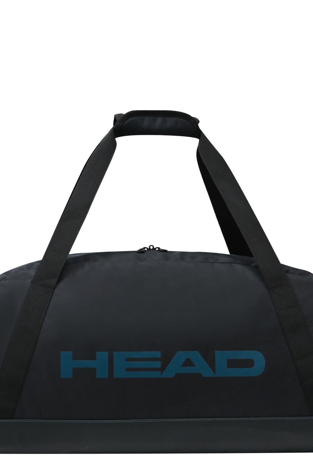 HEAD - Bolso De Viaje Pilot 55 Petroleo Head