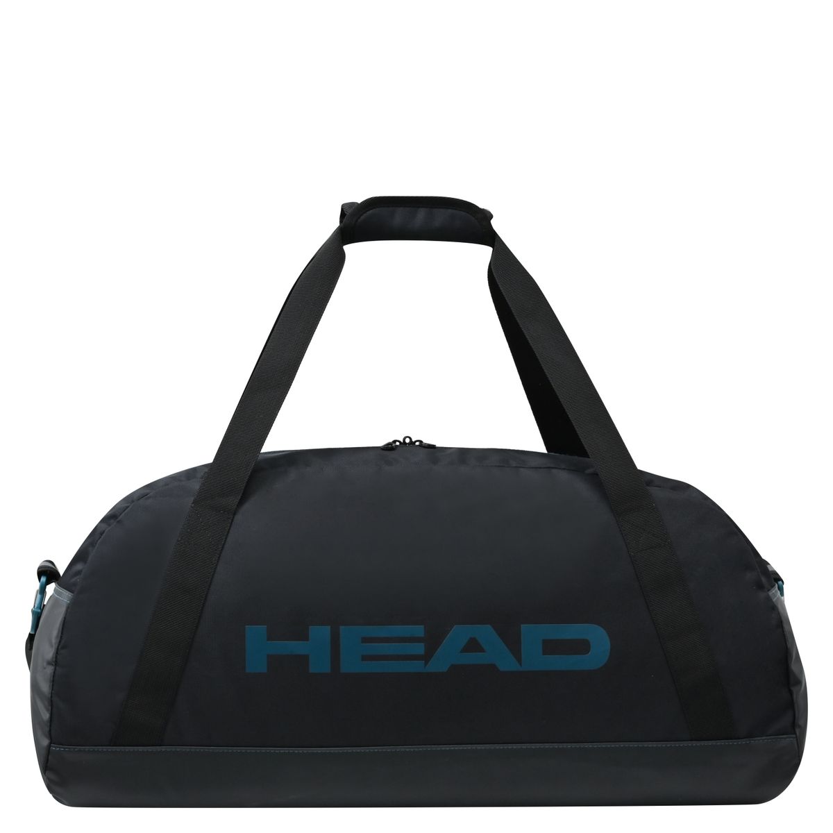 HEAD - Bolso De Viaje Pilot 55 Petroleo Head