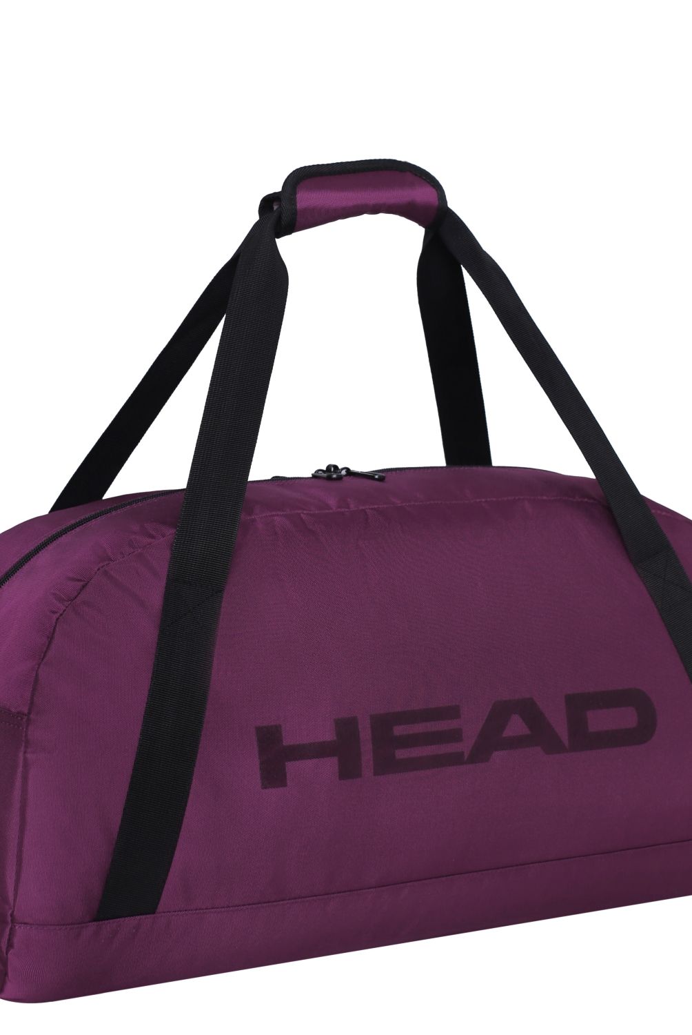 HEAD - Bolso De Viaje Rush 55 Morado Head