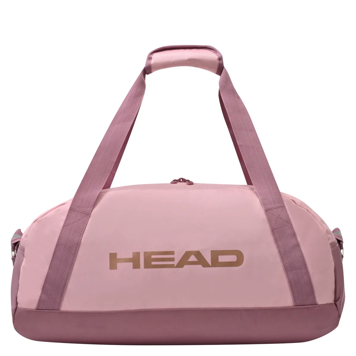 HEAD - Bolso De Viaje Yoga 35 Rosado Head