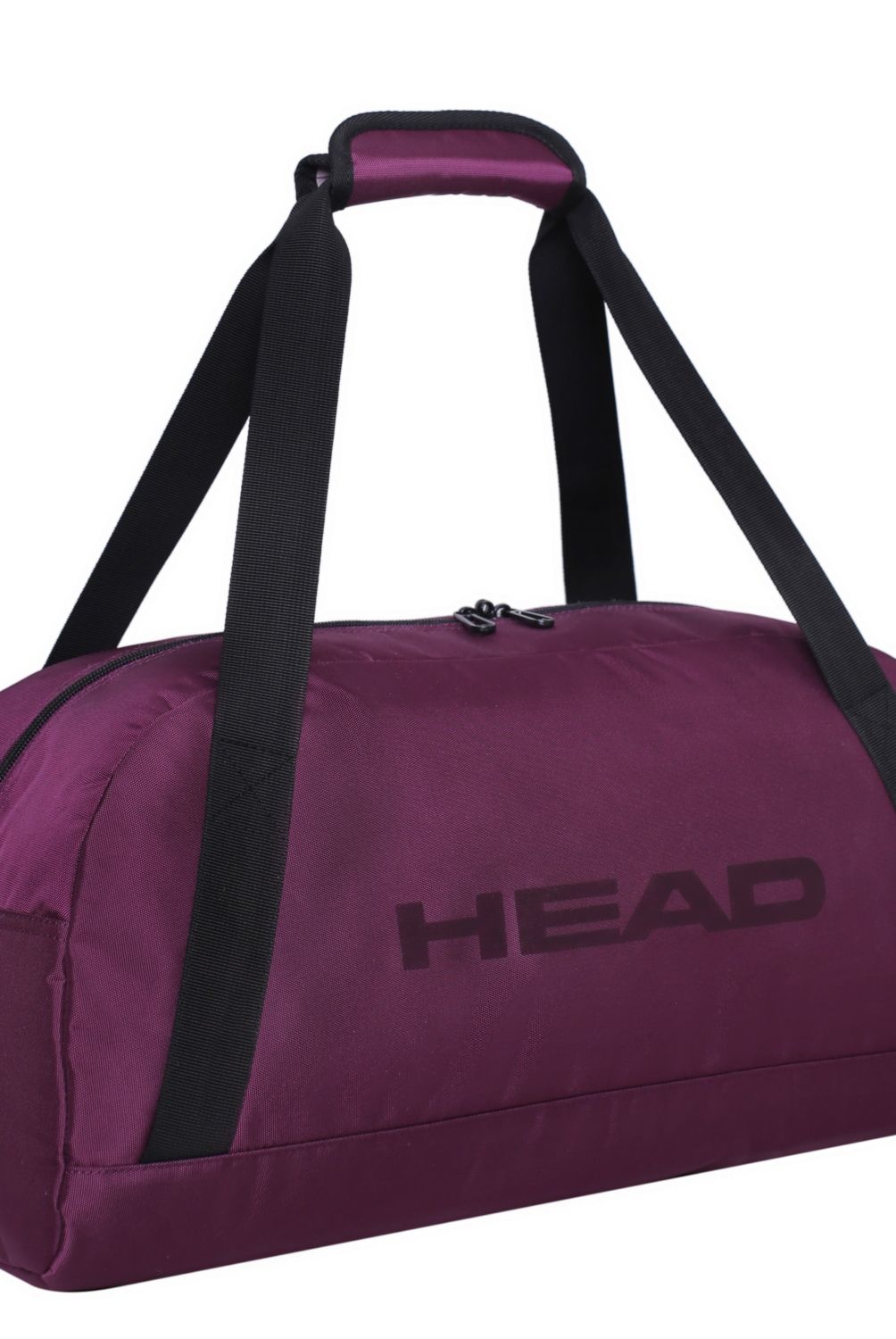 HEAD - Bolso De Viaje Yoga 35 Morado Head