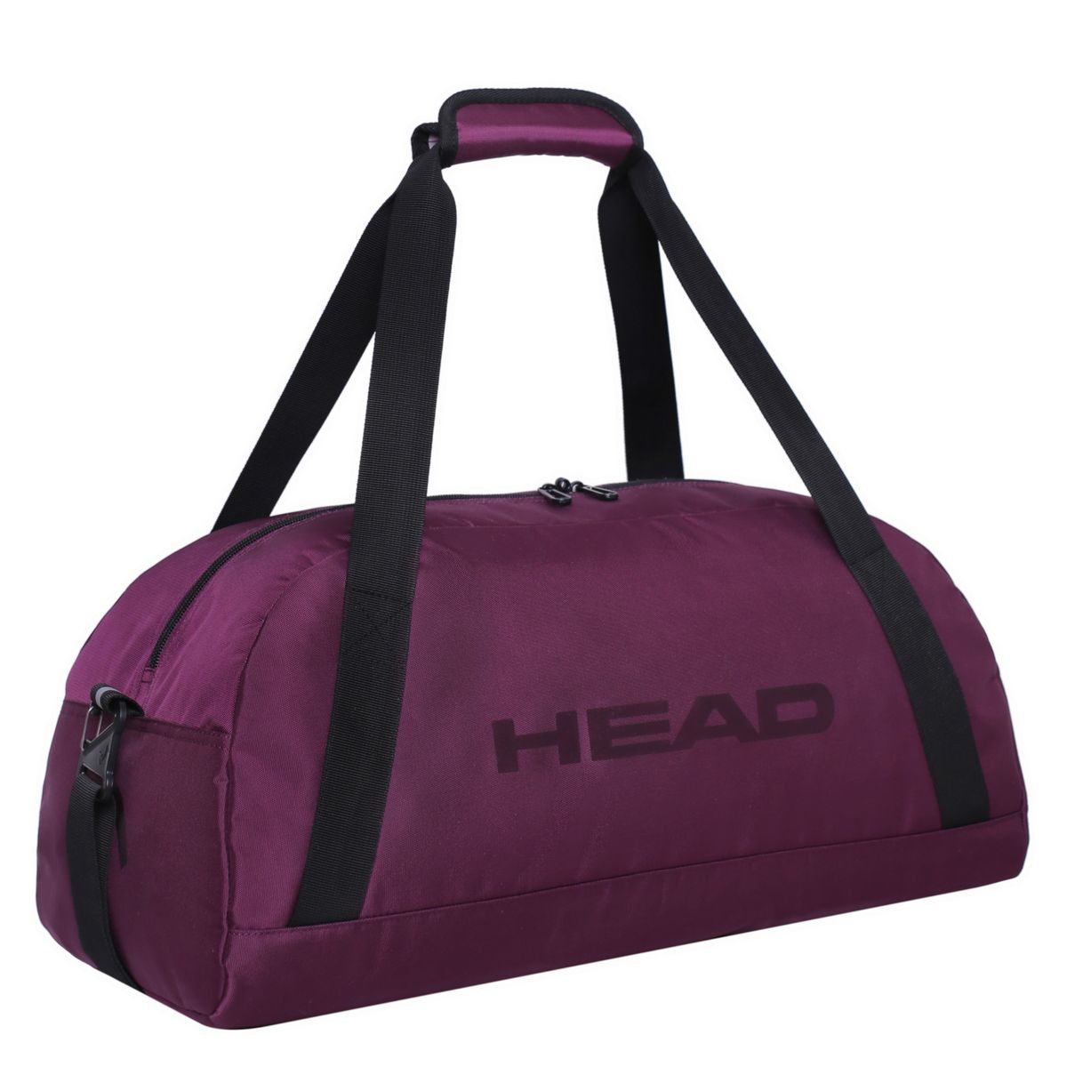 HEAD - Bolso De Viaje Yoga 35 Morado Head