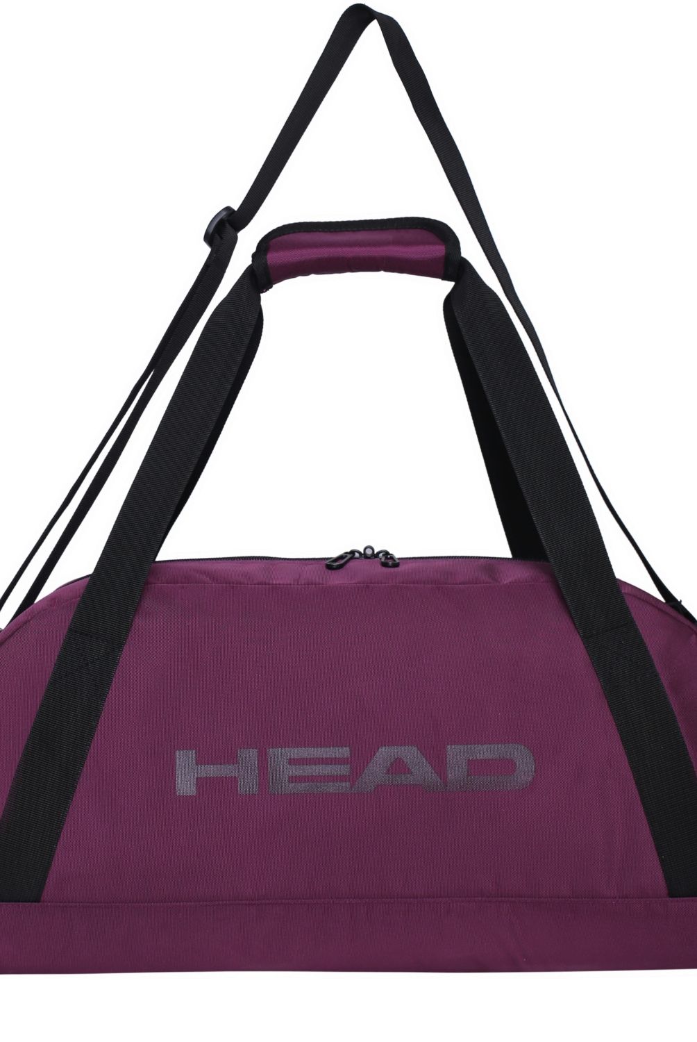 HEAD - Bolso De Viaje Yoga 35 Morado Head