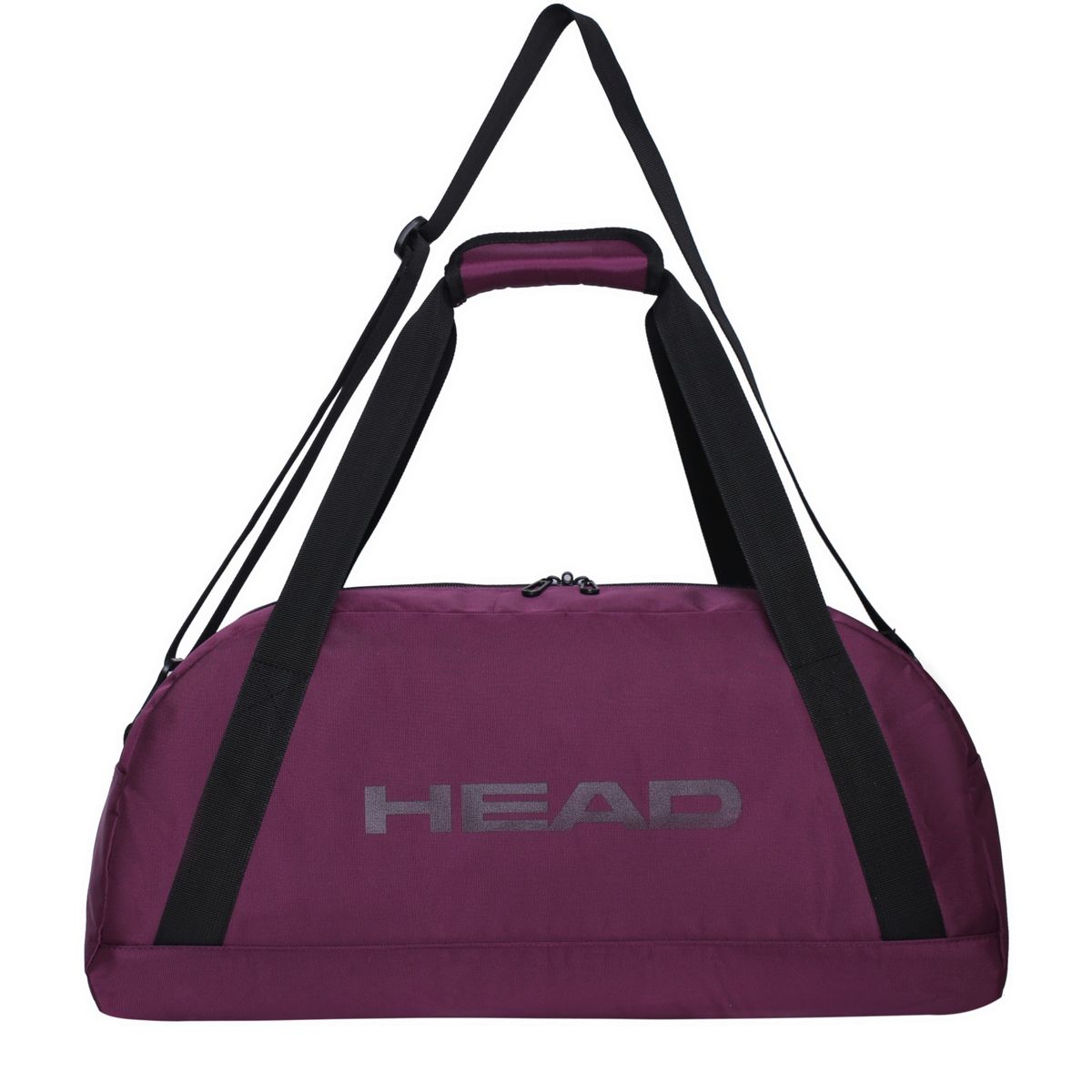 HEAD - Bolso De Viaje Yoga 35 Morado Head