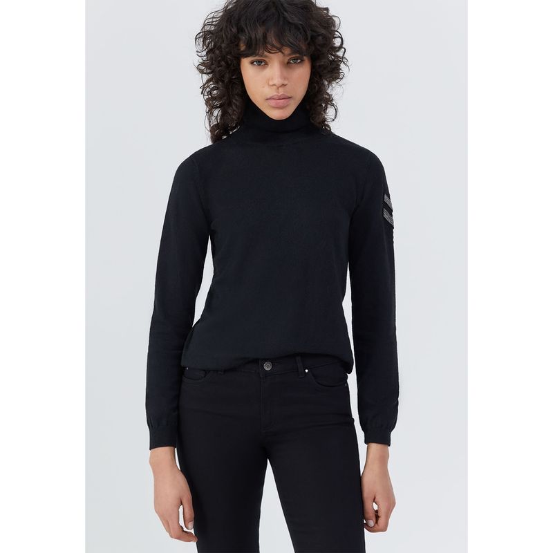 IKKS - Sweater Mujer IKKS