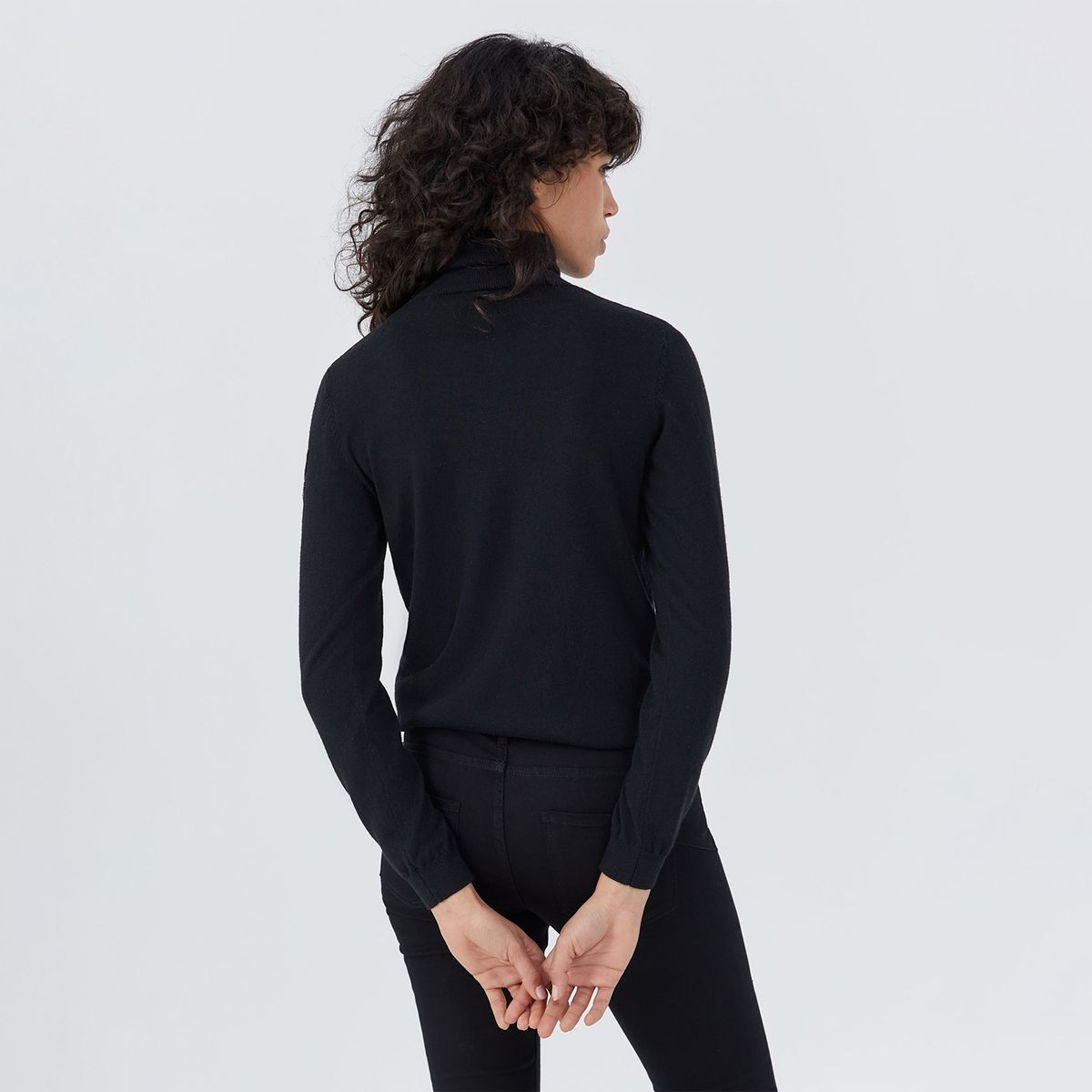 IKKS - Sweater Mujer IKKS