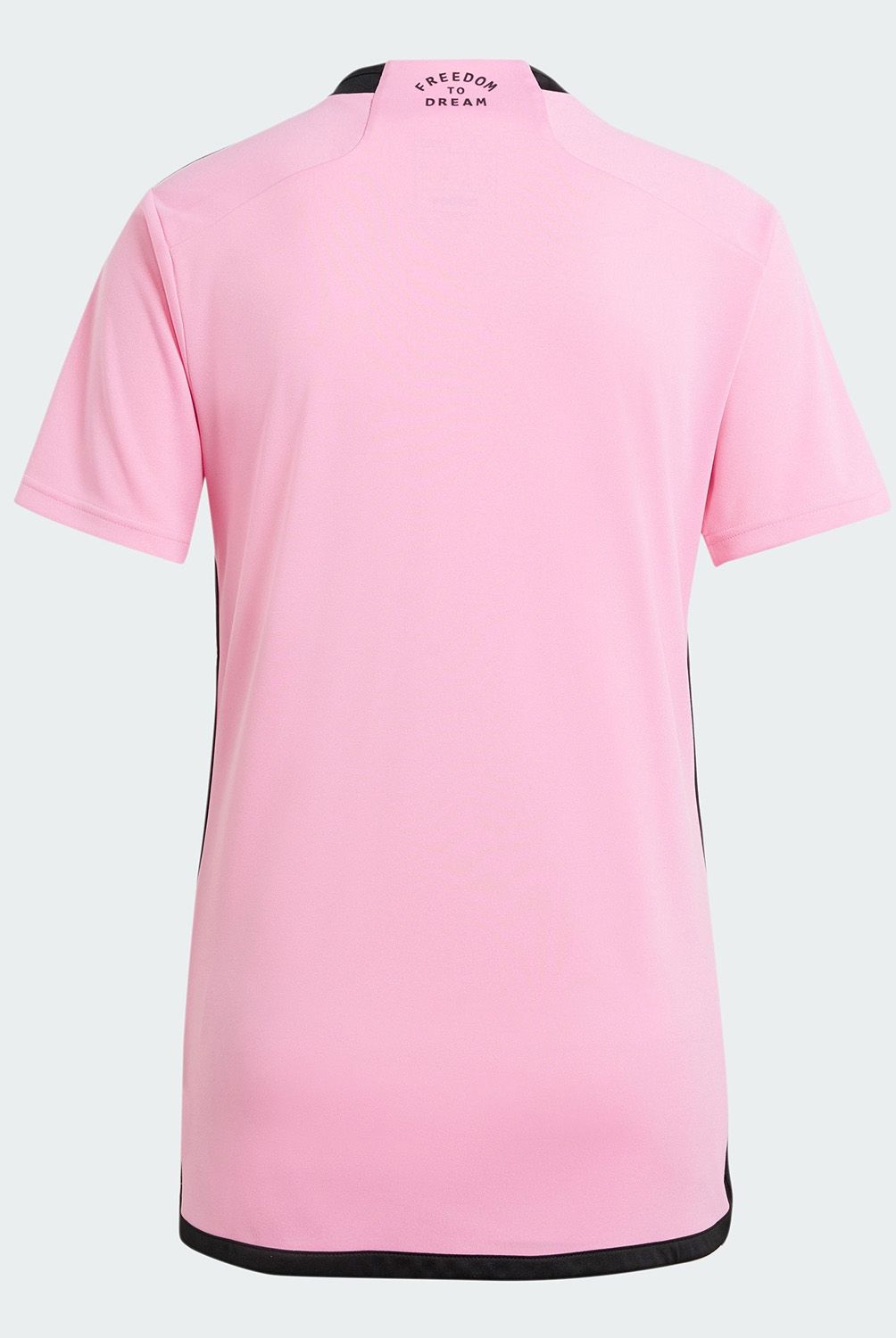 ADIDAS - Camiseta Inter de Miami Local Regular Fit Mujer Adidas