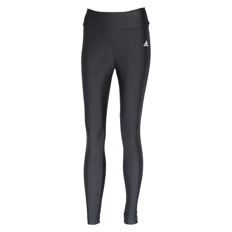 ADIDAS - Calza Mujer Adidas