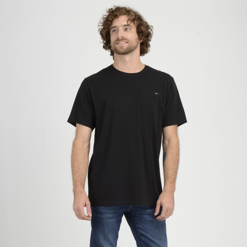 O'NEILL - Polera Manga Corta Regular Fit Hombre O'Neill