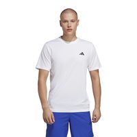 Polera Deportiva Hombre