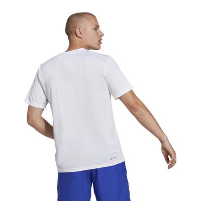 Imagen 2 del producto Polera Deportiva Hombre