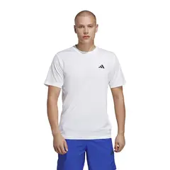 ADIDAS - Polera Deportiva Hombre